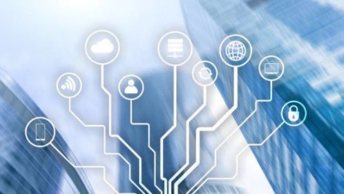 2020年物聯(lián)網(wǎng)技術(shù)發(fā)展趨勢與網(wǎng)絡(luò)技術(shù)開發(fā)深度剖析