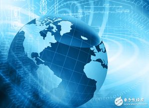 施耐德電氣對(duì)物聯(lián)網(wǎng)發(fā)展的5個(gè)預(yù)測 網(wǎng)絡(luò)技術(shù)開發(fā)的關(guān)鍵趨勢